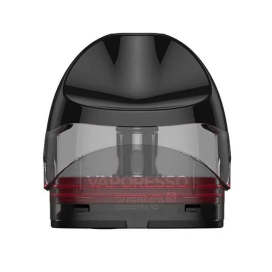Картридж Vaporesso ZERO 1.0 Ом