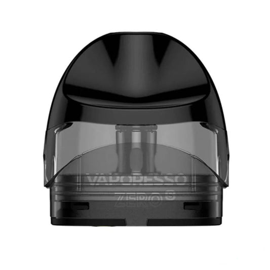 Картридж Vaporesso ZERO 1.2 Ом