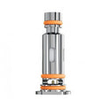 Випаровувач Joyetech Evio C 0.8  Ом Mesh coil