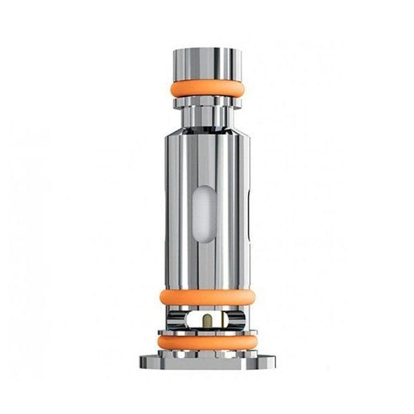 Випаровувач Joyetech Evio C 0.8  Ом Mesh coil