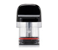 Картридж Smok Novo 2/3/2x Top Fill 1.0 Ом
