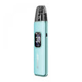 POD система VooPoo Argus G3 - Snow Blue