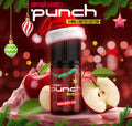 Ароматизатор Punch - Snow White Kiss 14мл