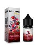 Ароматизатор Octobar Prime - Berry Juice 7.5мл