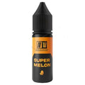Ароматизатор NW - Super Melon 5мл