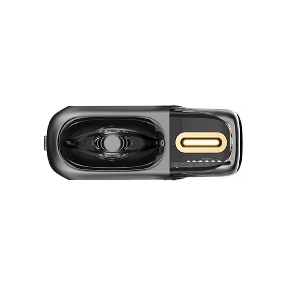 POD система VooPoo Argus P1 - Silver