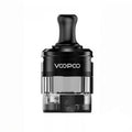 Картридж VooPoo PnP X MTL 5 мл