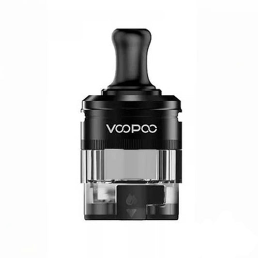 Картридж VooPoo PnP X MTL 5 мл