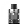 Картридж VooPoo PnP X DTL 5 мл