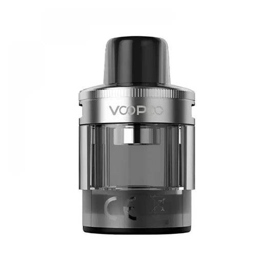 Картридж VooPoo PnP X DTL 5 мл