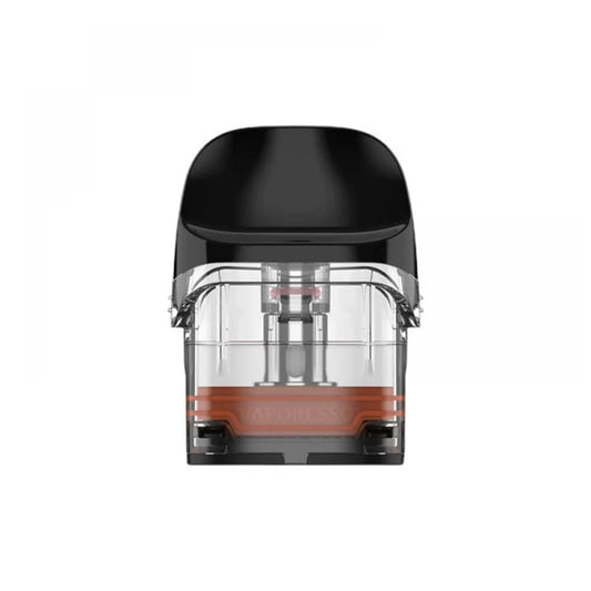 Картридж Vaporesso Luxe Q 0.6 Ом 2мл