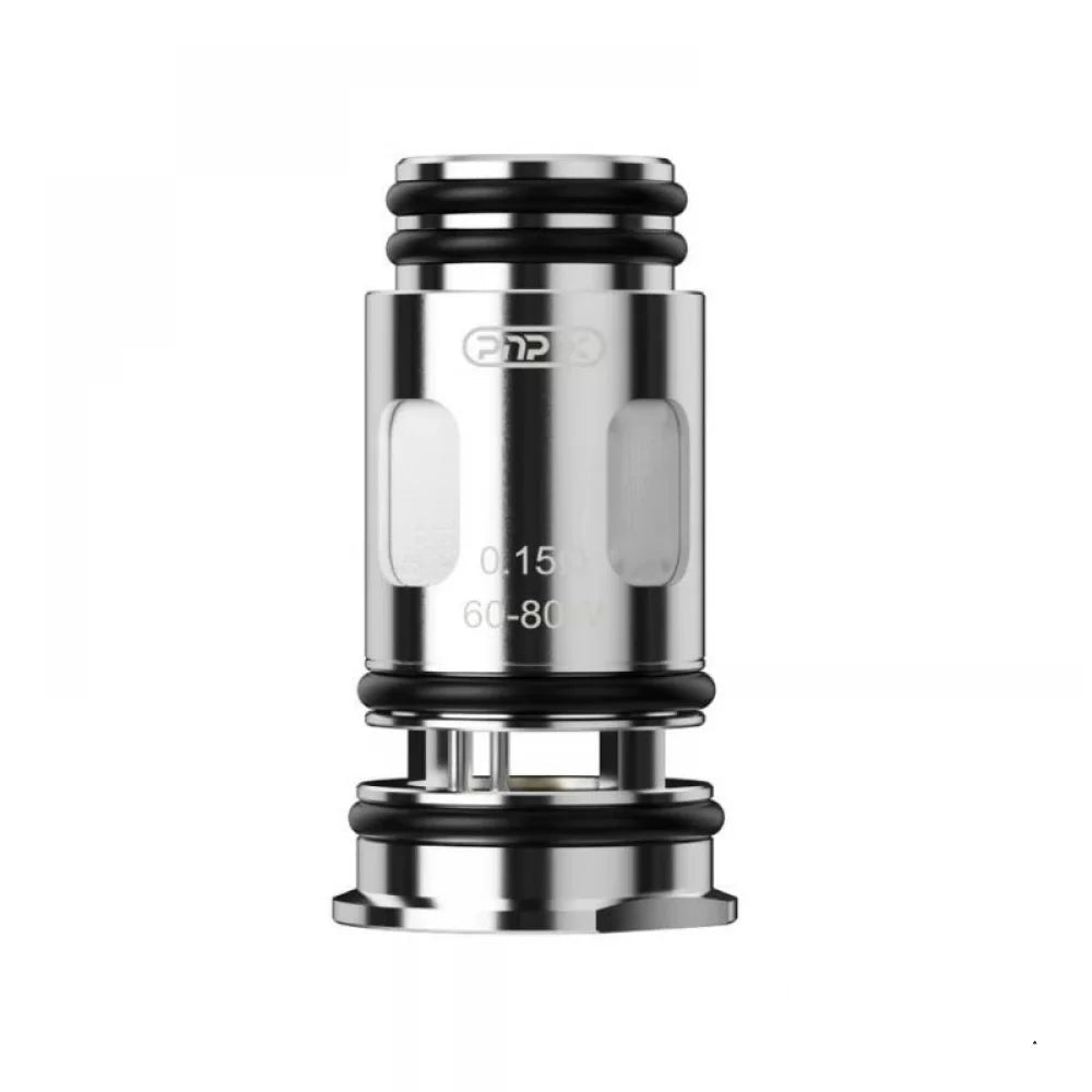 Випаровувач VooPoo PNP X 0.15 Ом
