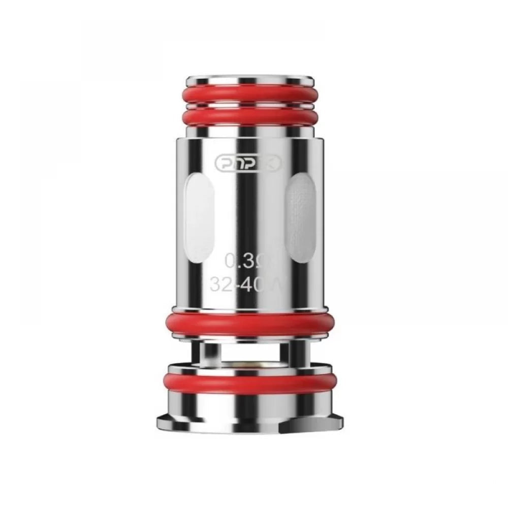 Випаровувач VooPoo PNP X 0.3 Ом