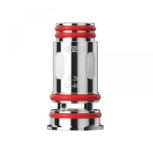 Випаровувач VooPoo PNP X 0.3 Ом