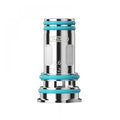 Випаровувач VooPoo PNP X 0.6 Ом