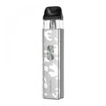 POD система Vaporesso XROS 4 mini - Camo Silver