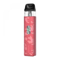 POD система Vaporesso XROS 4 mini - Camo Red