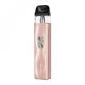 POD система Vaporesso XROS 4 mini - Champange Gold