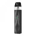 POD система Vaporesso XROS 4 mini - Black