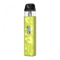 POD система Vaporesso XROS 4 mini - Camo Yellow