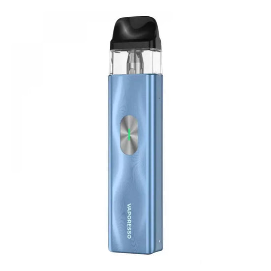 POD система Vaporesso XROS 4 mini - Ice Blue