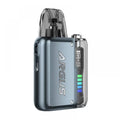 POD система VooPoo Argus P2 - Titanium Gray