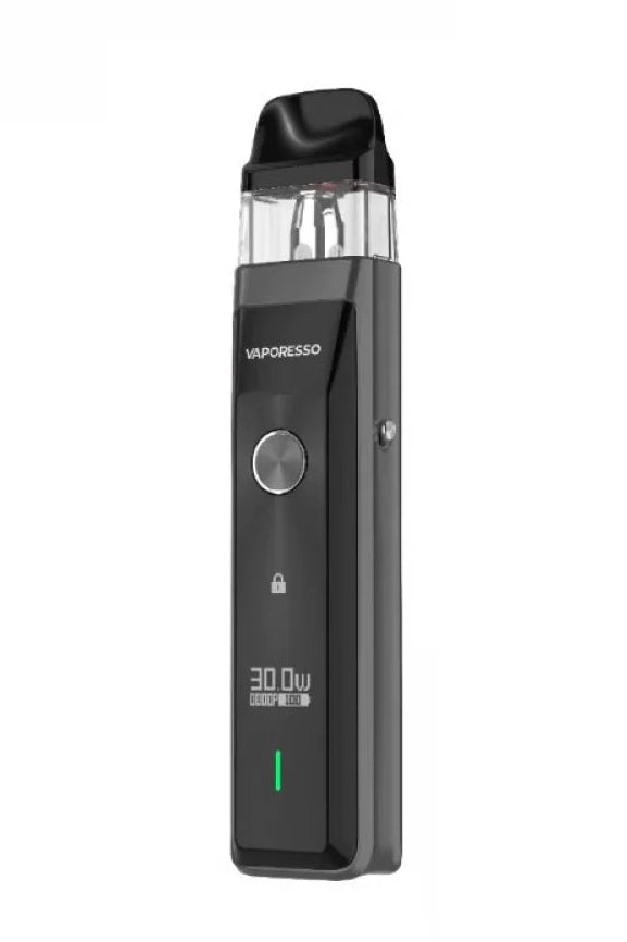 POD система Vaporesso XROS PRO - Black