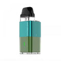 POD система Vaporesso XROS CUBE - Forest Green