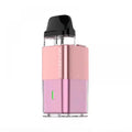 POD система Vaporesso XROS CUBE - Sakura Pink
