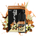 Ароматизатор Punch - Tobacco Vanilla 14мл