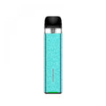 POD система Vaporesso XROS 3 mini - Aqua Green
