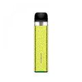 POD система Vaporesso XROS 3 mini - Lemon Yellow