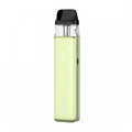 POD система Vaporesso XROS 6 mini - Jelly Green
