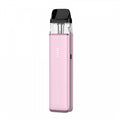 POD система Vaporesso XROS 6 mini - Jelly Pink