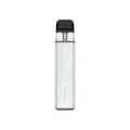POD система Vaporesso XROS 6 mini - Plume White
