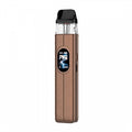 POD система Vaporesso XROS 6 - Silk Brown