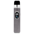 POD система Vaporesso XROS 6 - Silk Gray