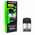 Картридж Vaporesso XROS Series Corex 0.4 Ом 3мл