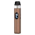POD система Vaporesso XROS 6 - Silk Brown