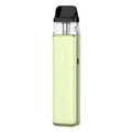 POD система Vaporesso XROS 6 mini - Jelly Green
