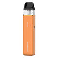 POD система Vaporesso XROS 6 mini - Jelly Orange