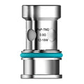 Випаровувач VooPoo PNP - TM2 mesh 0.8 Ом
