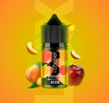 Ароматизатор CHASER LUX - VITAMIN 12мл