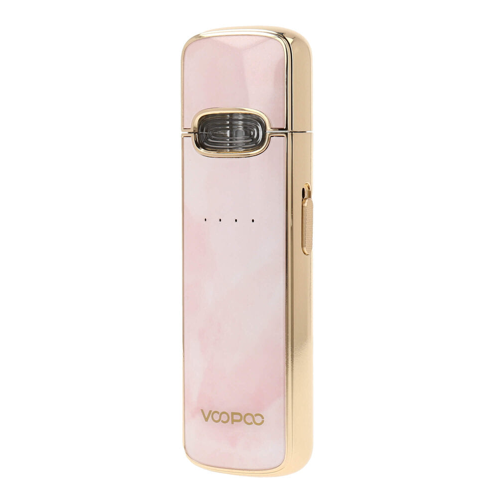 POD система VooPoo VMATE E - Pink Marble