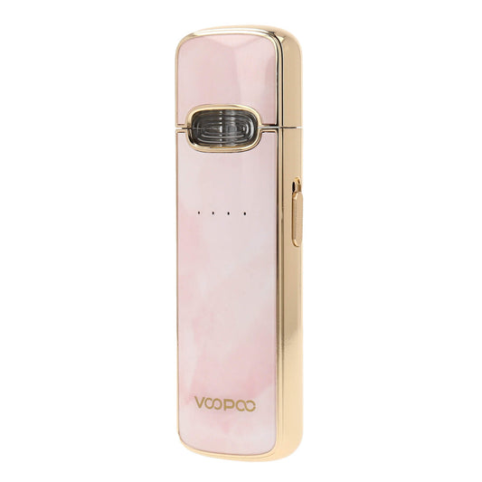 POD система VooPoo VMATE E - Pink Marble