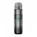 POD система VooPoo Argus E40 - Space Gray