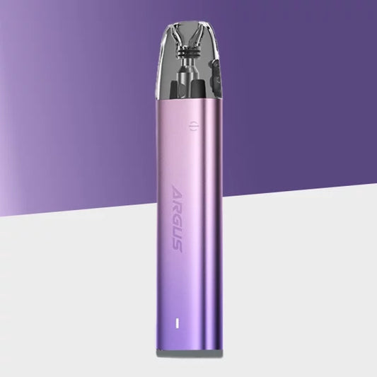 POD система VooPoo Argus G2 mini - Violet Pink