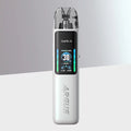 POD система VooPoo Argus G2 - Pearl White
