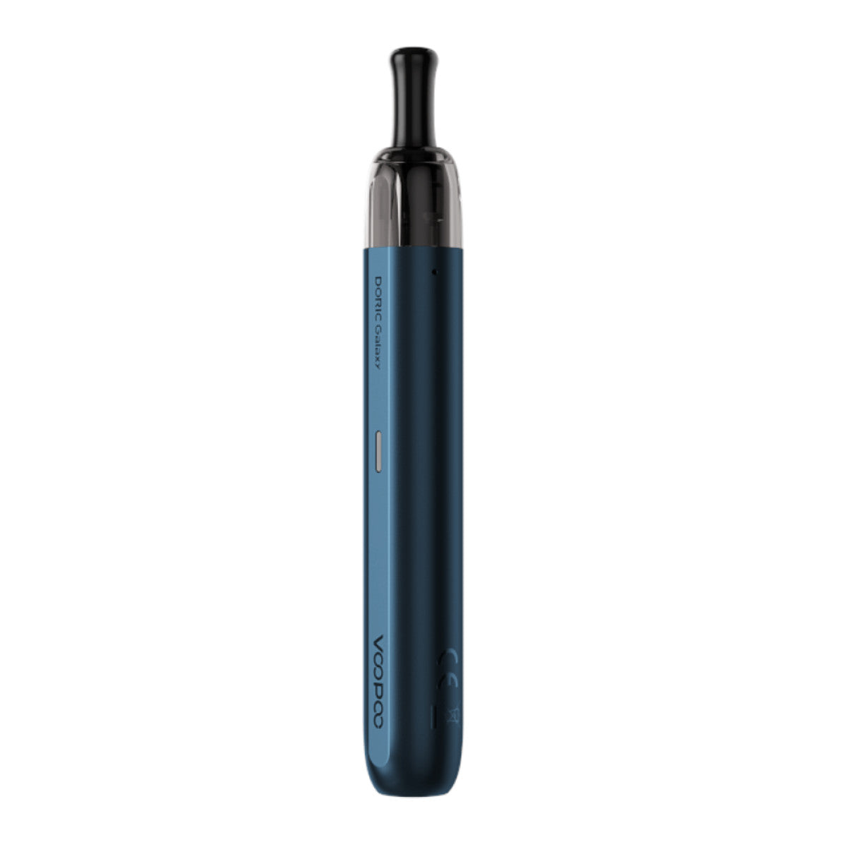 POD система VooPoo Doric Galaxy Pen - Blue
