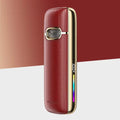 POD система VooPoo VMATE E2 - Rose Red